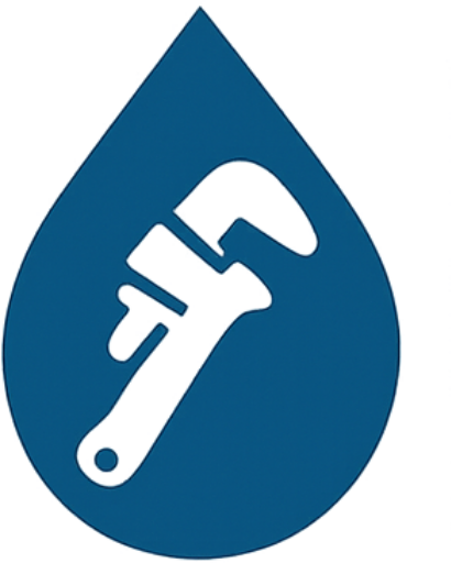 fullerton-flow-plumbing